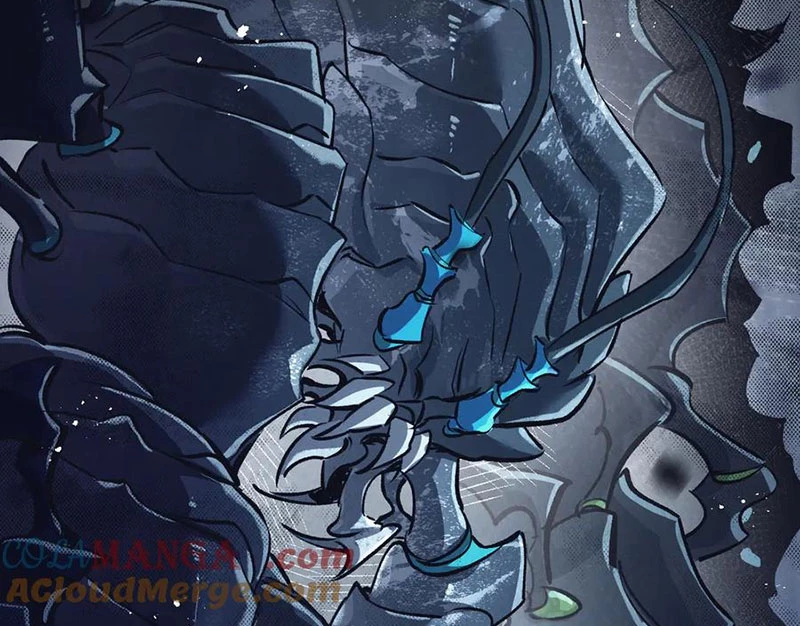 Nông Trường Siêu Cấp Ở Tận Thế Chapter 68 - Trang 4