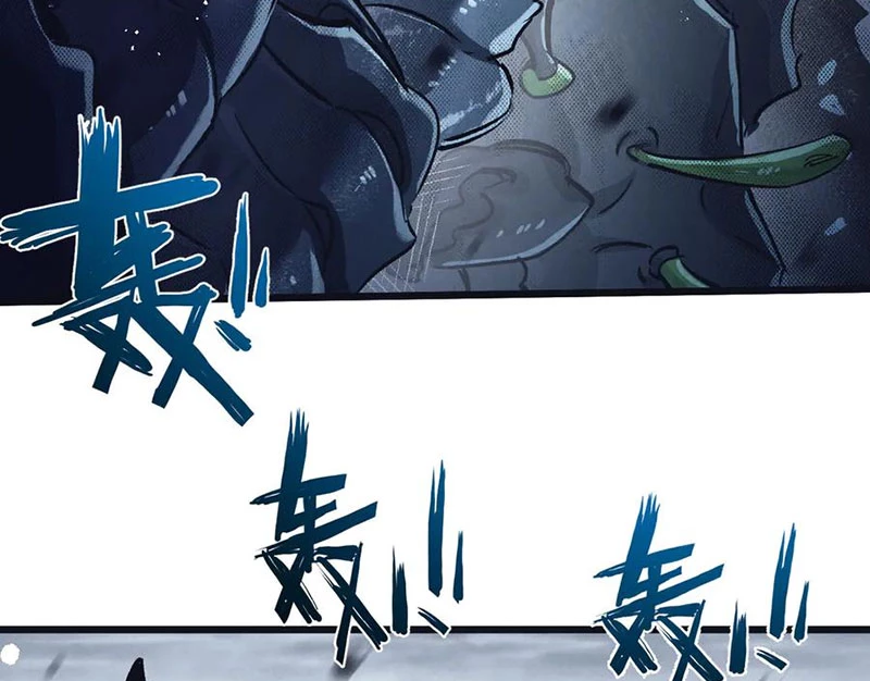 Nông Trường Siêu Cấp Ở Tận Thế Chapter 68 - Trang 4