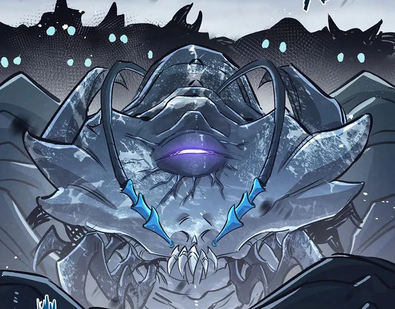 Nông Trường Siêu Cấp Ở Tận Thế Chapter 68 - Trang 4