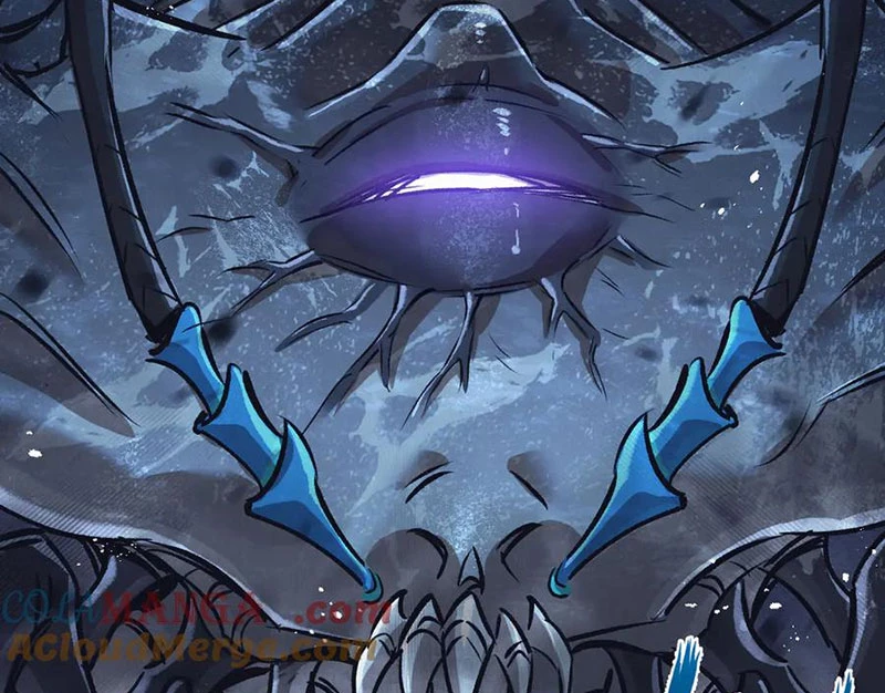 Nông Trường Siêu Cấp Ở Tận Thế Chapter 68 - Trang 4