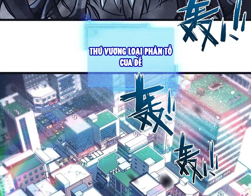 Nông Trường Siêu Cấp Ở Tận Thế Chapter 68 - Trang 4