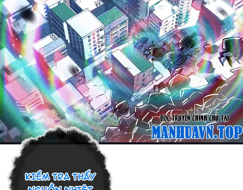 Nông Trường Siêu Cấp Ở Tận Thế Chapter 68 - Trang 4