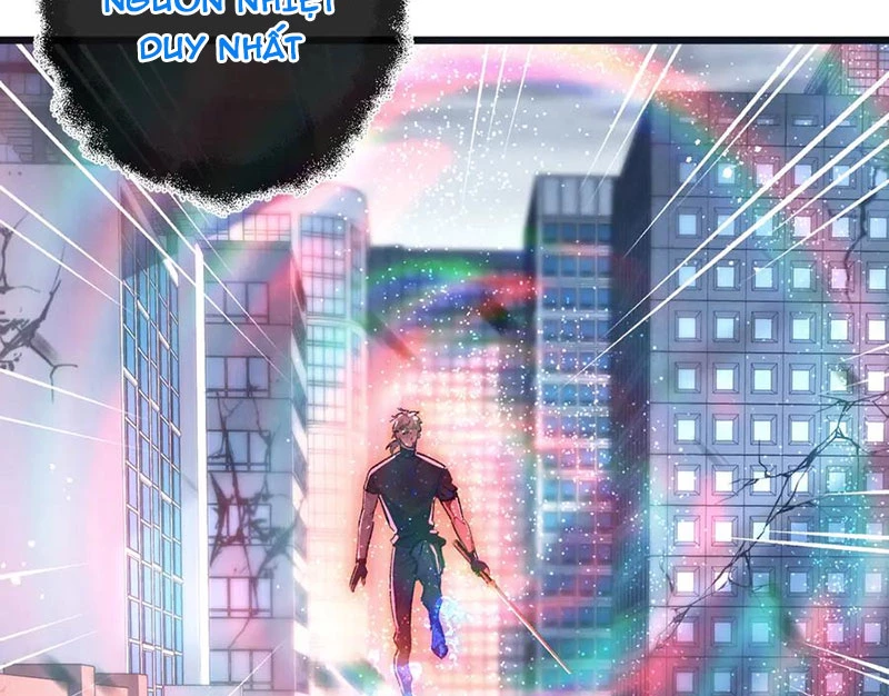 Nông Trường Siêu Cấp Ở Tận Thế Chapter 68 - Trang 4