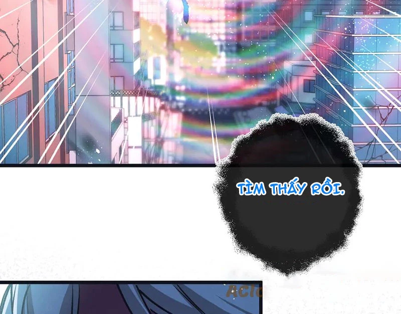 Nông Trường Siêu Cấp Ở Tận Thế Chapter 68 - Trang 4