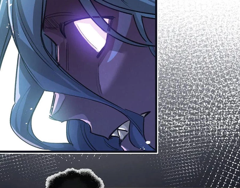 Nông Trường Siêu Cấp Ở Tận Thế Chapter 68 - Trang 4