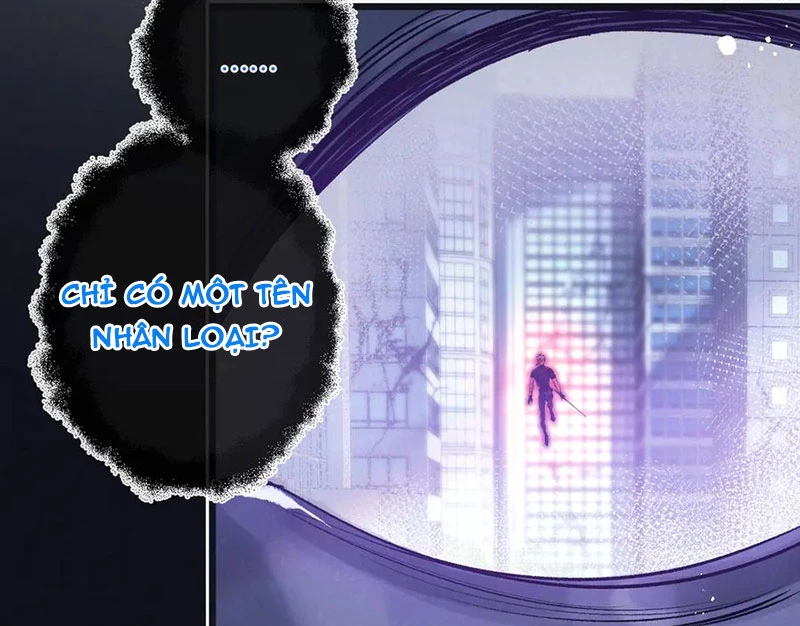 Nông Trường Siêu Cấp Ở Tận Thế Chapter 68 - Trang 4