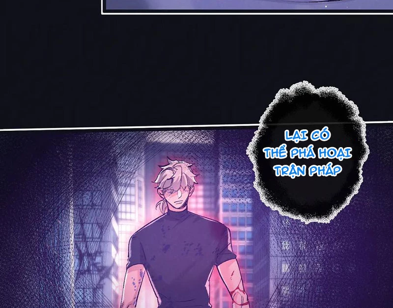 Nông Trường Siêu Cấp Ở Tận Thế Chapter 68 - Trang 4