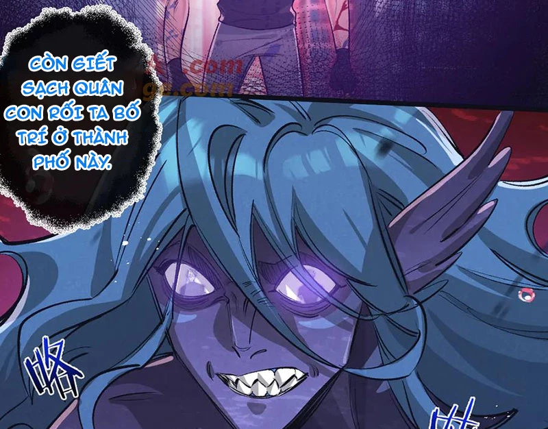 Nông Trường Siêu Cấp Ở Tận Thế Chapter 68 - Trang 4