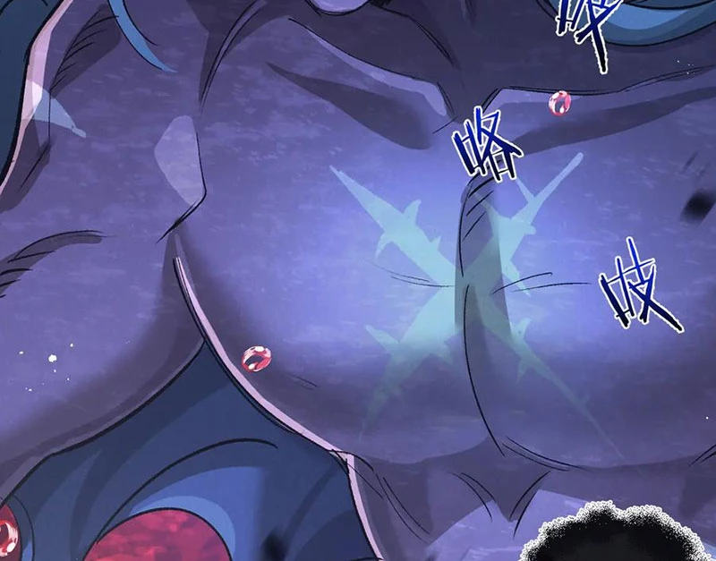 Nông Trường Siêu Cấp Ở Tận Thế Chapter 68 - Trang 4