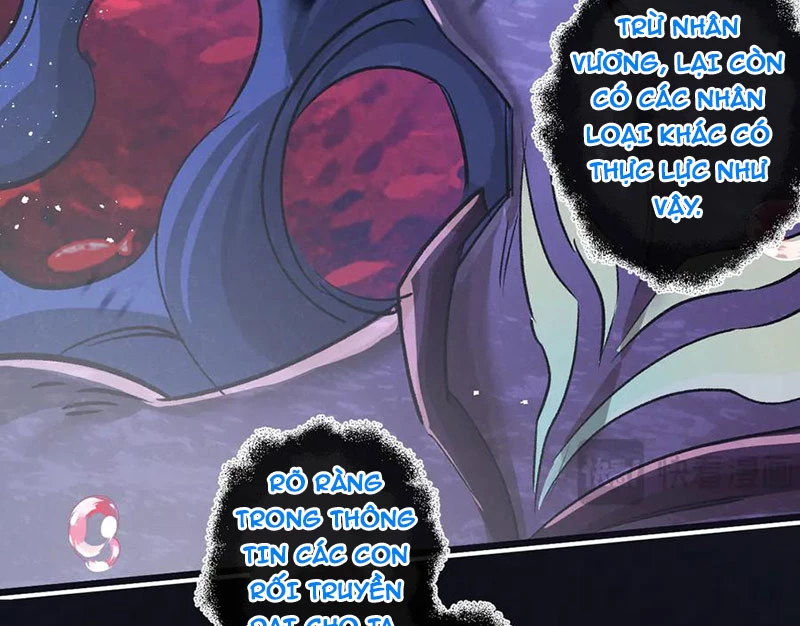 Nông Trường Siêu Cấp Ở Tận Thế Chapter 68 - Trang 4