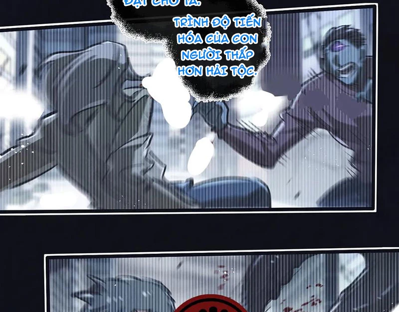 Nông Trường Siêu Cấp Ở Tận Thế Chapter 68 - Trang 4