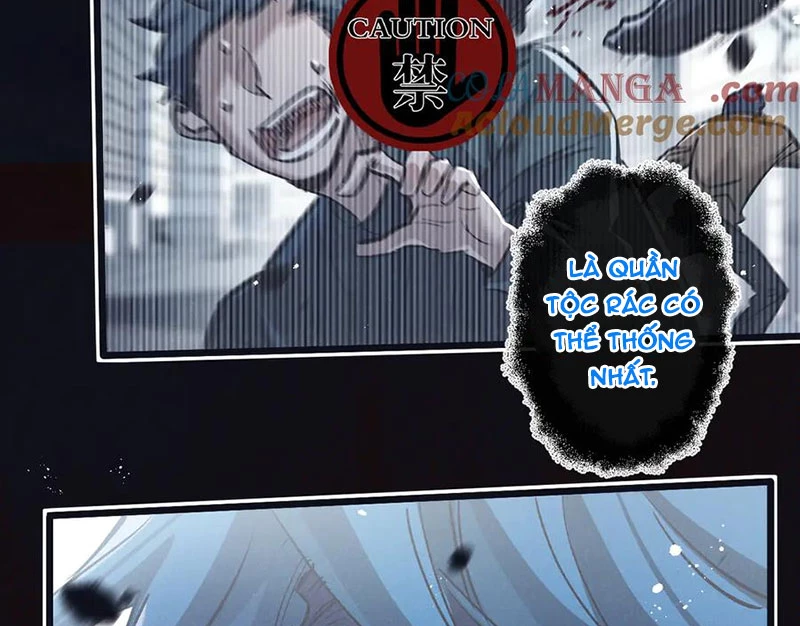 Nông Trường Siêu Cấp Ở Tận Thế Chapter 68 - Trang 4