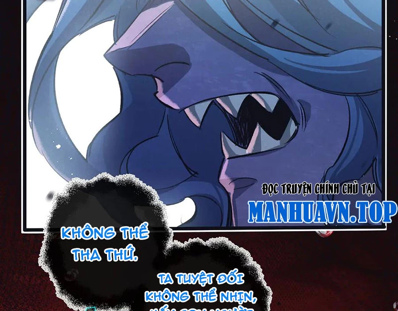 Nông Trường Siêu Cấp Ở Tận Thế Chapter 68 - Trang 4