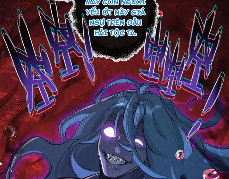 Nông Trường Siêu Cấp Ở Tận Thế Chapter 68 - Trang 4