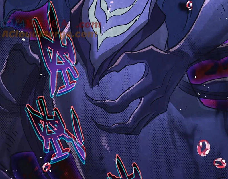 Nông Trường Siêu Cấp Ở Tận Thế Chapter 68 - Trang 4