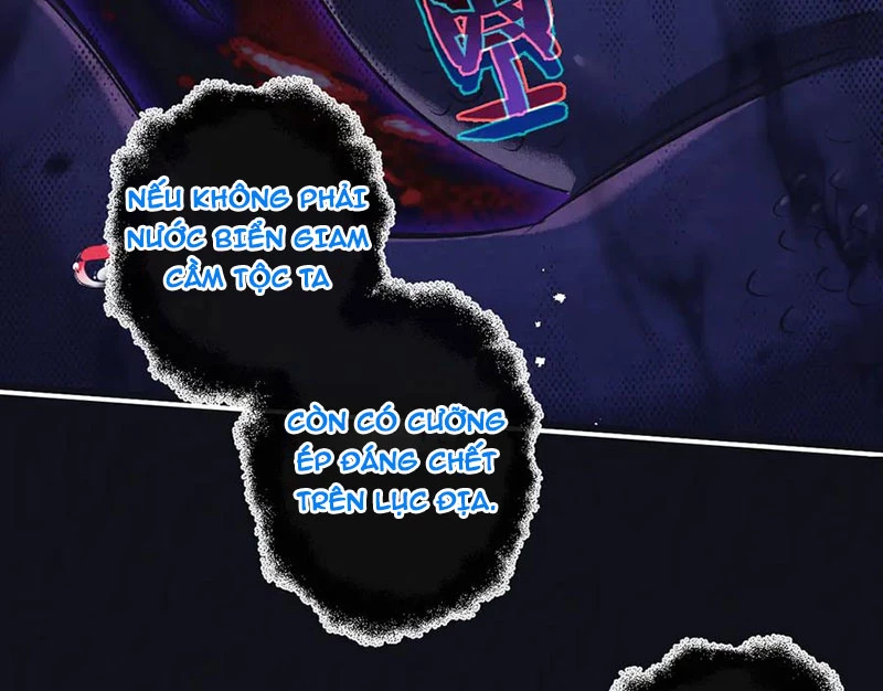 Nông Trường Siêu Cấp Ở Tận Thế Chapter 68 - Trang 4