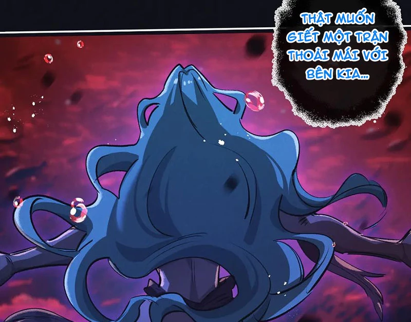 Nông Trường Siêu Cấp Ở Tận Thế Chapter 68 - Trang 4