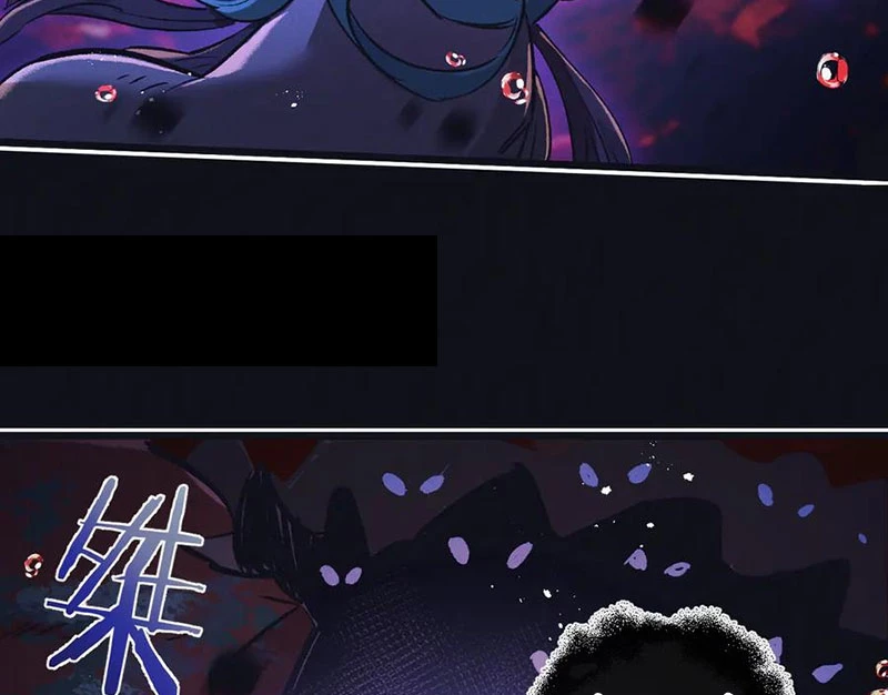 Nông Trường Siêu Cấp Ở Tận Thế Chapter 68 - Trang 4