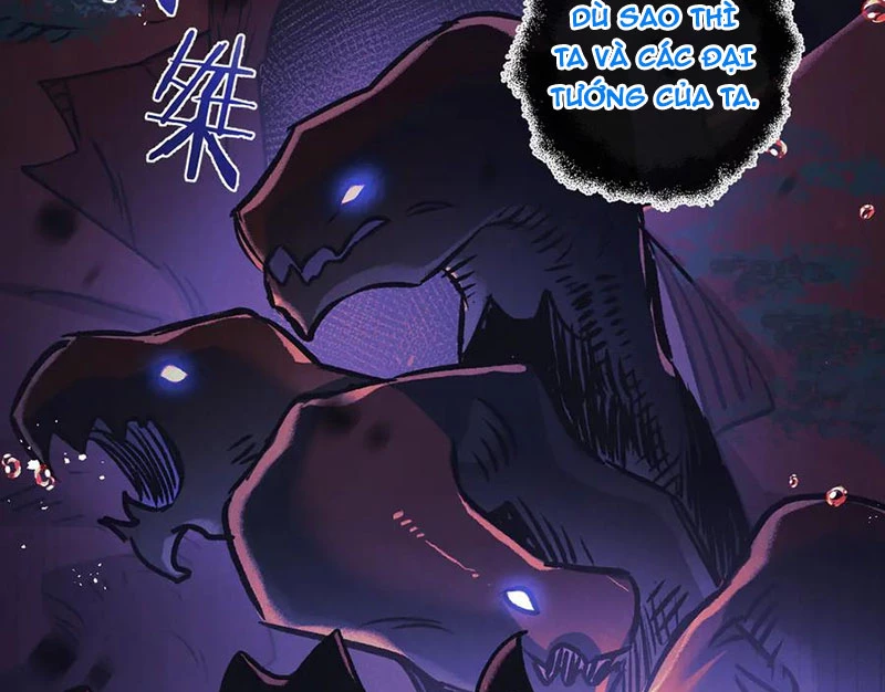 Nông Trường Siêu Cấp Ở Tận Thế Chapter 68 - Trang 4