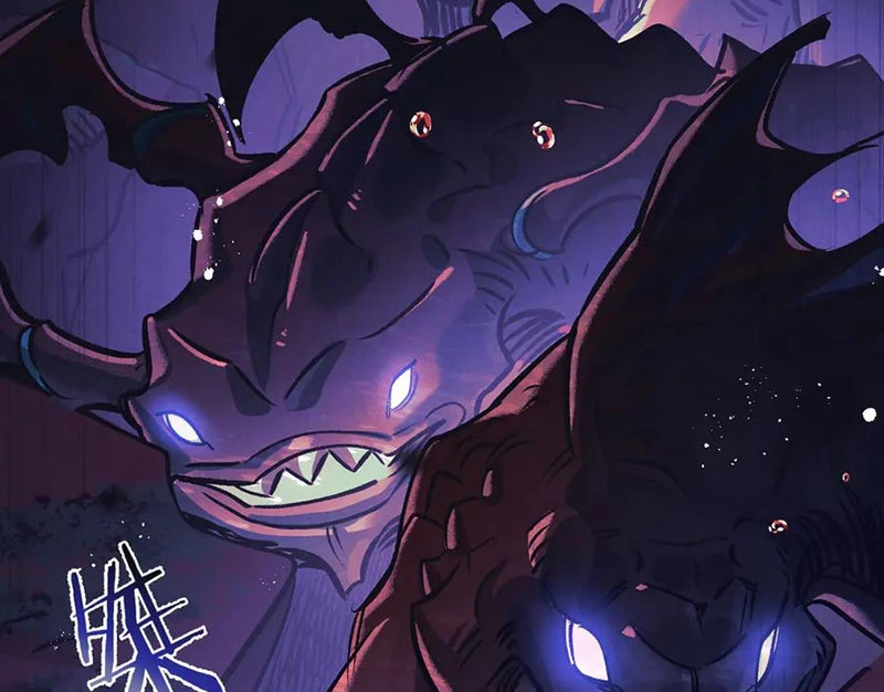 Nông Trường Siêu Cấp Ở Tận Thế Chapter 68 - Trang 4