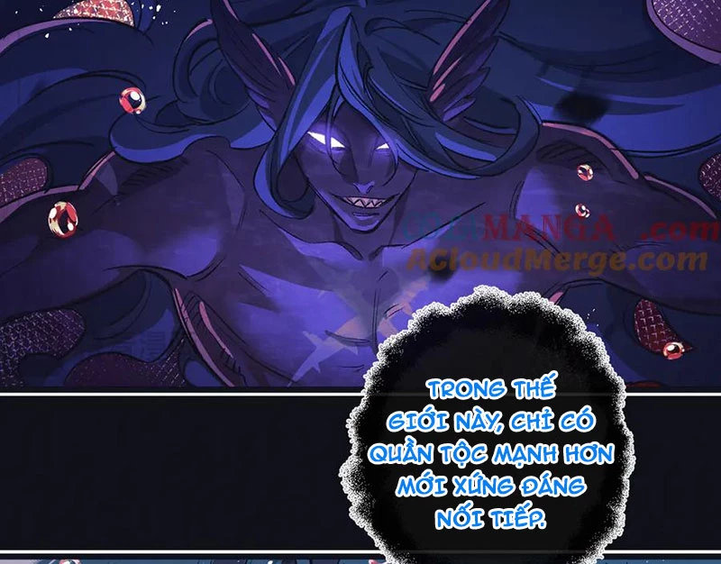 Nông Trường Siêu Cấp Ở Tận Thế Chapter 68 - Trang 4