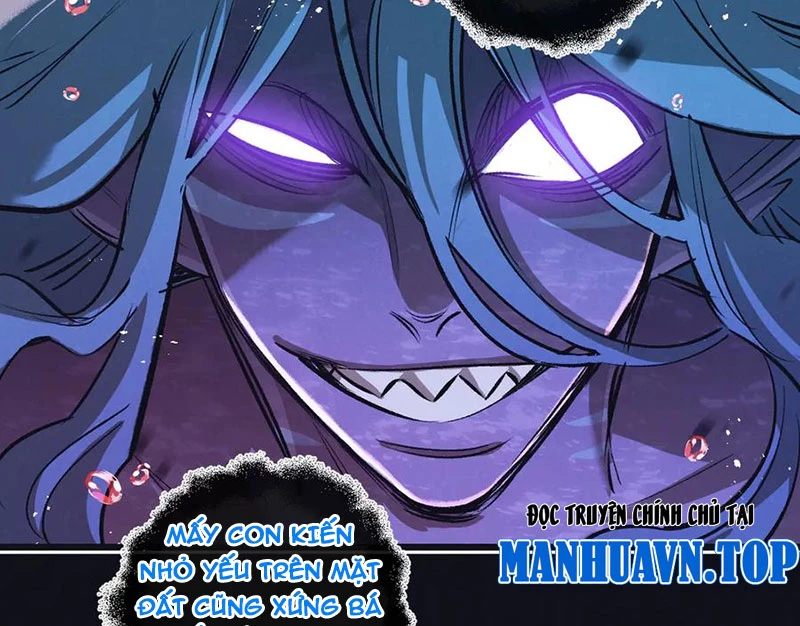 Nông Trường Siêu Cấp Ở Tận Thế Chapter 68 - Trang 4