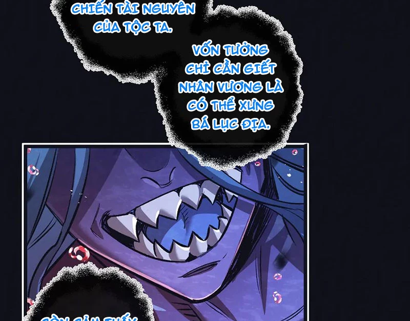 Nông Trường Siêu Cấp Ở Tận Thế Chapter 68 - Trang 4