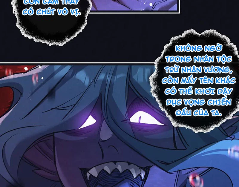 Nông Trường Siêu Cấp Ở Tận Thế Chapter 68 - Trang 4