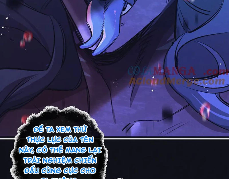 Nông Trường Siêu Cấp Ở Tận Thế Chapter 68 - Trang 4