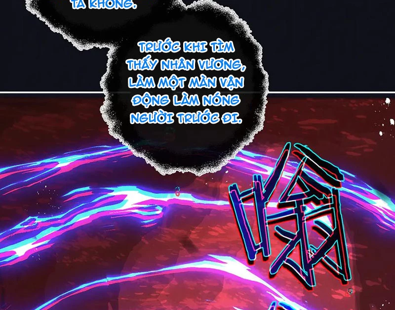 Nông Trường Siêu Cấp Ở Tận Thế Chapter 68 - Trang 4