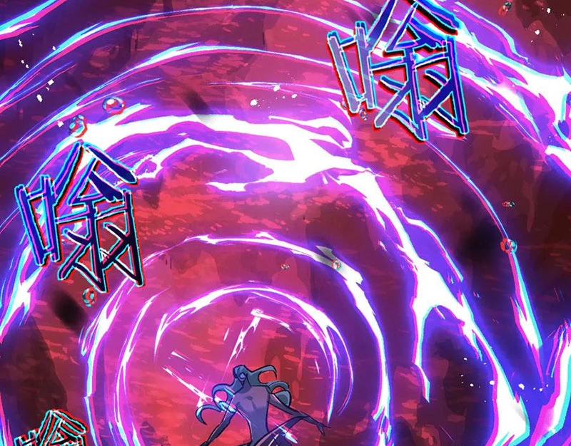 Nông Trường Siêu Cấp Ở Tận Thế Chapter 68 - Trang 4