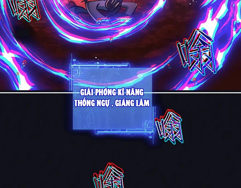 Nông Trường Siêu Cấp Ở Tận Thế Chapter 68 - Trang 4