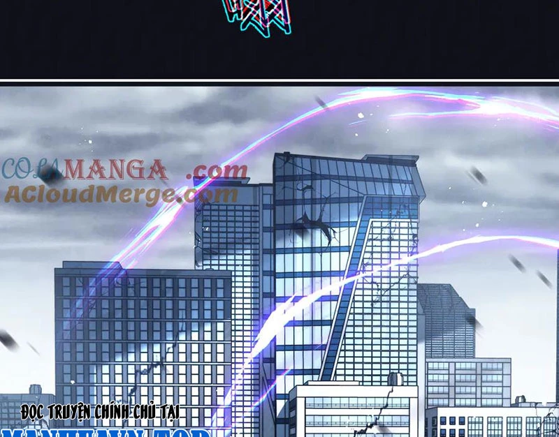 Nông Trường Siêu Cấp Ở Tận Thế Chapter 68 - Trang 4