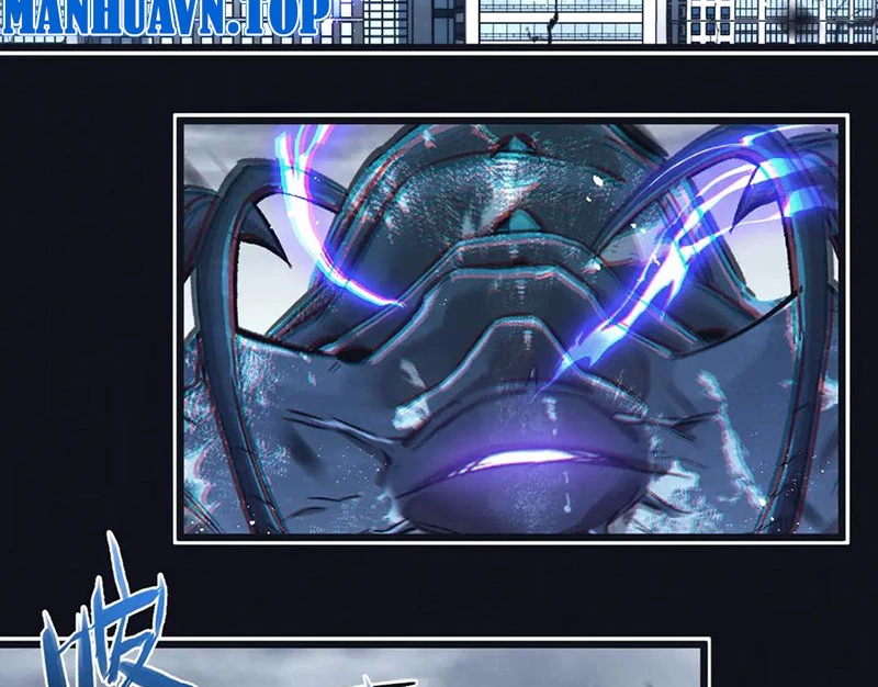 Nông Trường Siêu Cấp Ở Tận Thế Chapter 68 - Trang 4