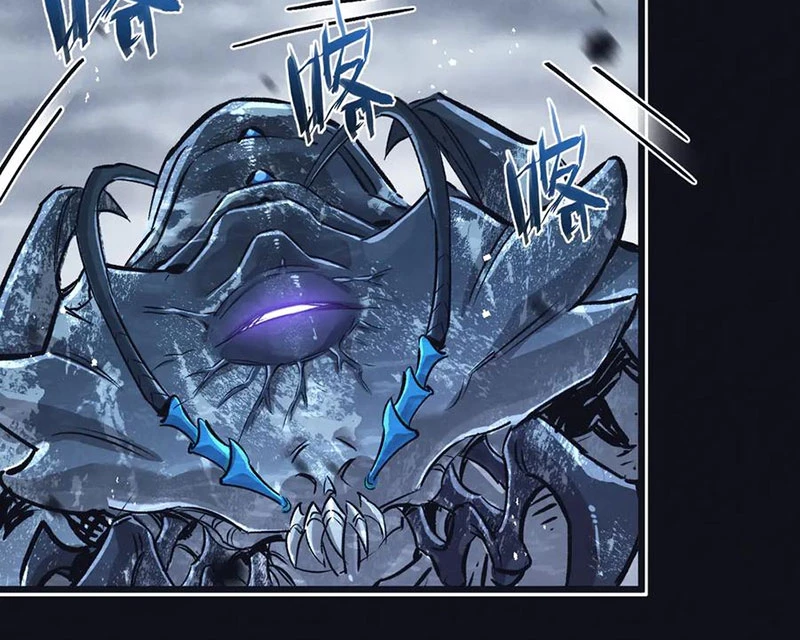 Nông Trường Siêu Cấp Ở Tận Thế Chapter 68 - Trang 4