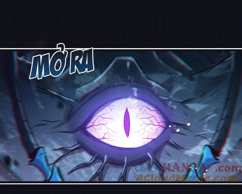 Nông Trường Siêu Cấp Ở Tận Thế Chapter 68 - Trang 4