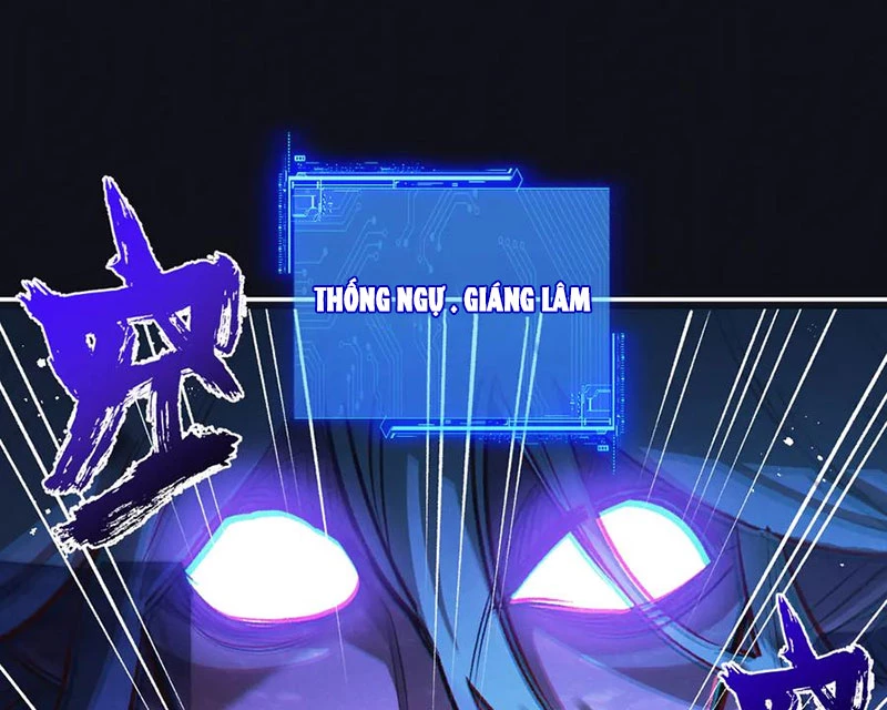 Nông Trường Siêu Cấp Ở Tận Thế Chapter 68 - Trang 4