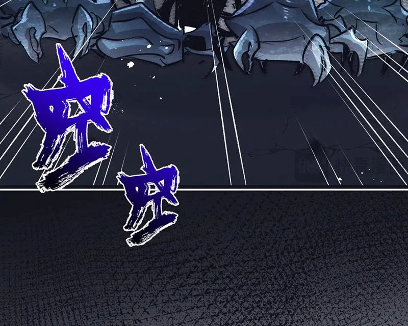 Nông Trường Siêu Cấp Ở Tận Thế Chapter 68 - Trang 4