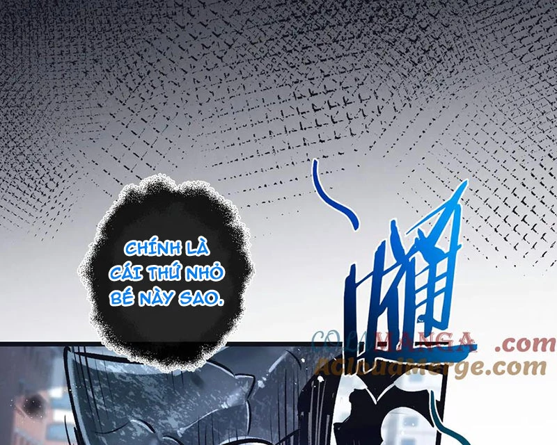 Nông Trường Siêu Cấp Ở Tận Thế Chapter 68 - Trang 4