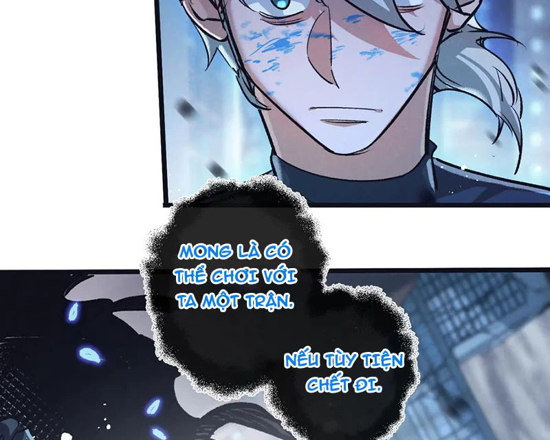 Nông Trường Siêu Cấp Ở Tận Thế Chapter 68 - Trang 4