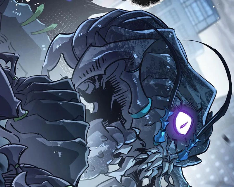 Nông Trường Siêu Cấp Ở Tận Thế Chapter 68 - Trang 4