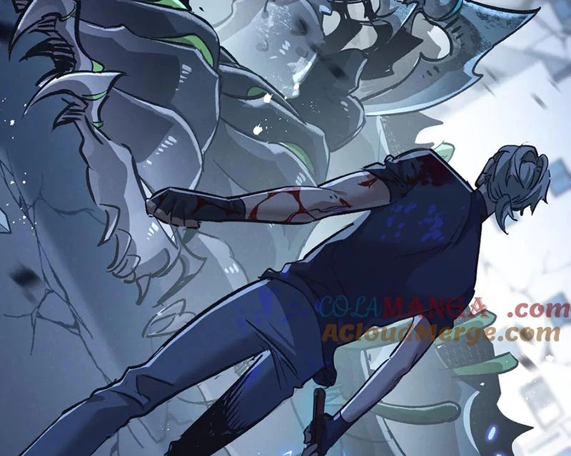 Nông Trường Siêu Cấp Ở Tận Thế Chapter 68 - Trang 4