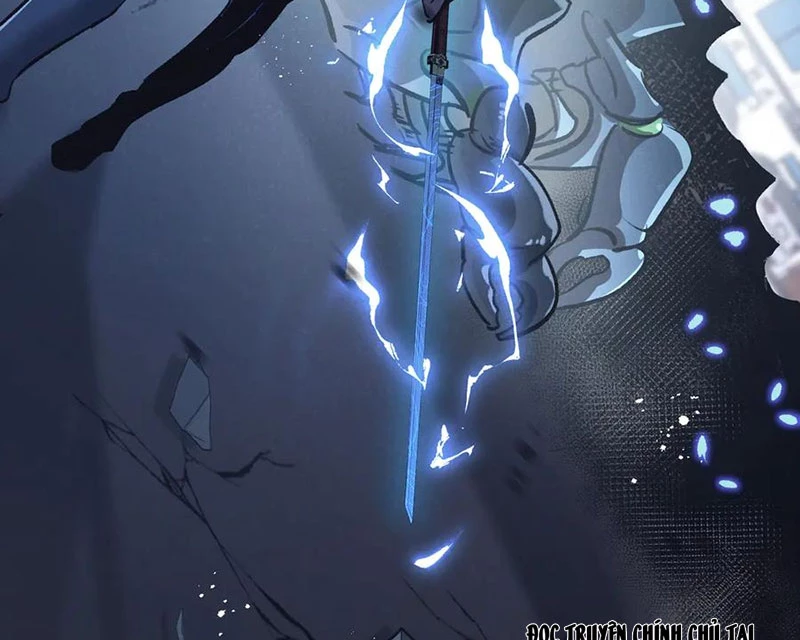 Nông Trường Siêu Cấp Ở Tận Thế Chapter 68 - Trang 4