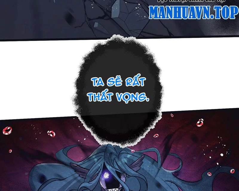 Nông Trường Siêu Cấp Ở Tận Thế Chapter 68 - Trang 4