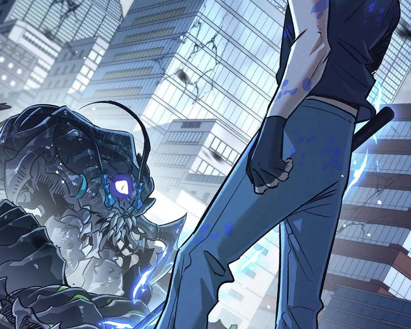 Nông Trường Siêu Cấp Ở Tận Thế Chapter 68 - Trang 4