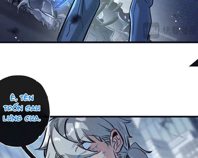 Nông Trường Siêu Cấp Ở Tận Thế Chapter 68 - Trang 4