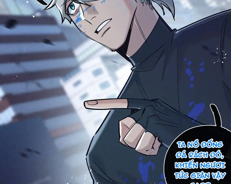 Nông Trường Siêu Cấp Ở Tận Thế Chapter 68 - Trang 4