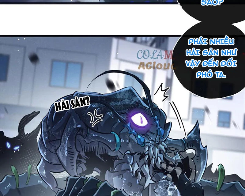 Nông Trường Siêu Cấp Ở Tận Thế Chapter 68 - Trang 4