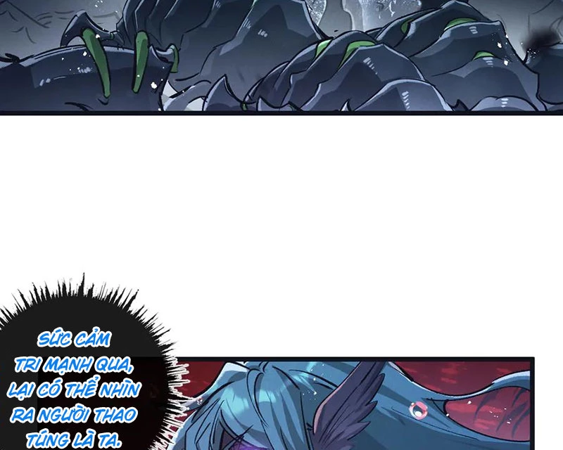 Nông Trường Siêu Cấp Ở Tận Thế Chapter 68 - Trang 4