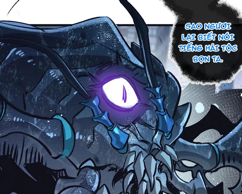 Nông Trường Siêu Cấp Ở Tận Thế Chapter 68 - Trang 4